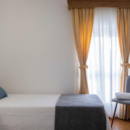 Bellavista Apartment Понта Делгада Екстериор снимка