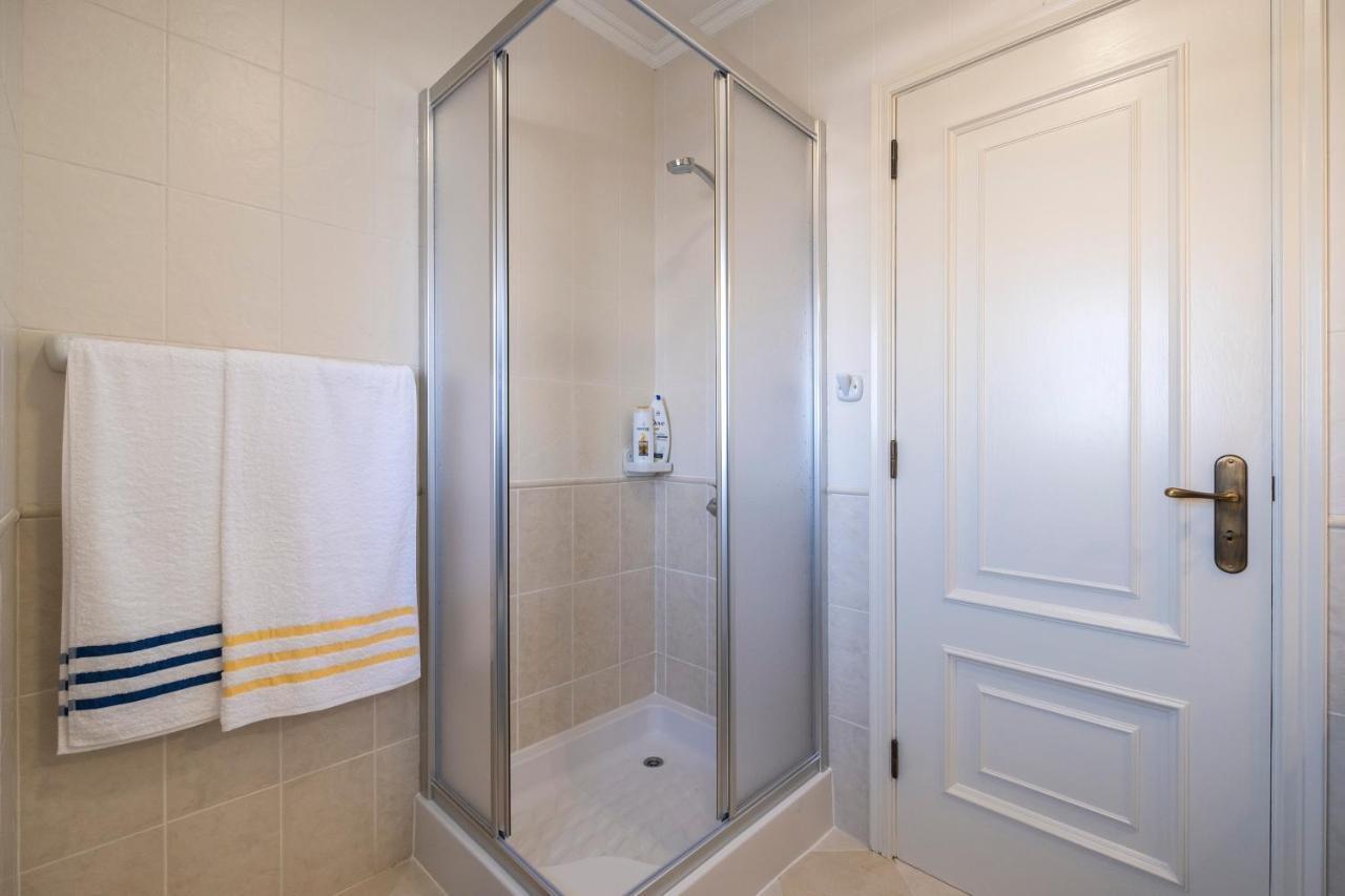 Bellavista Apartment Понта Делгада Екстериор снимка