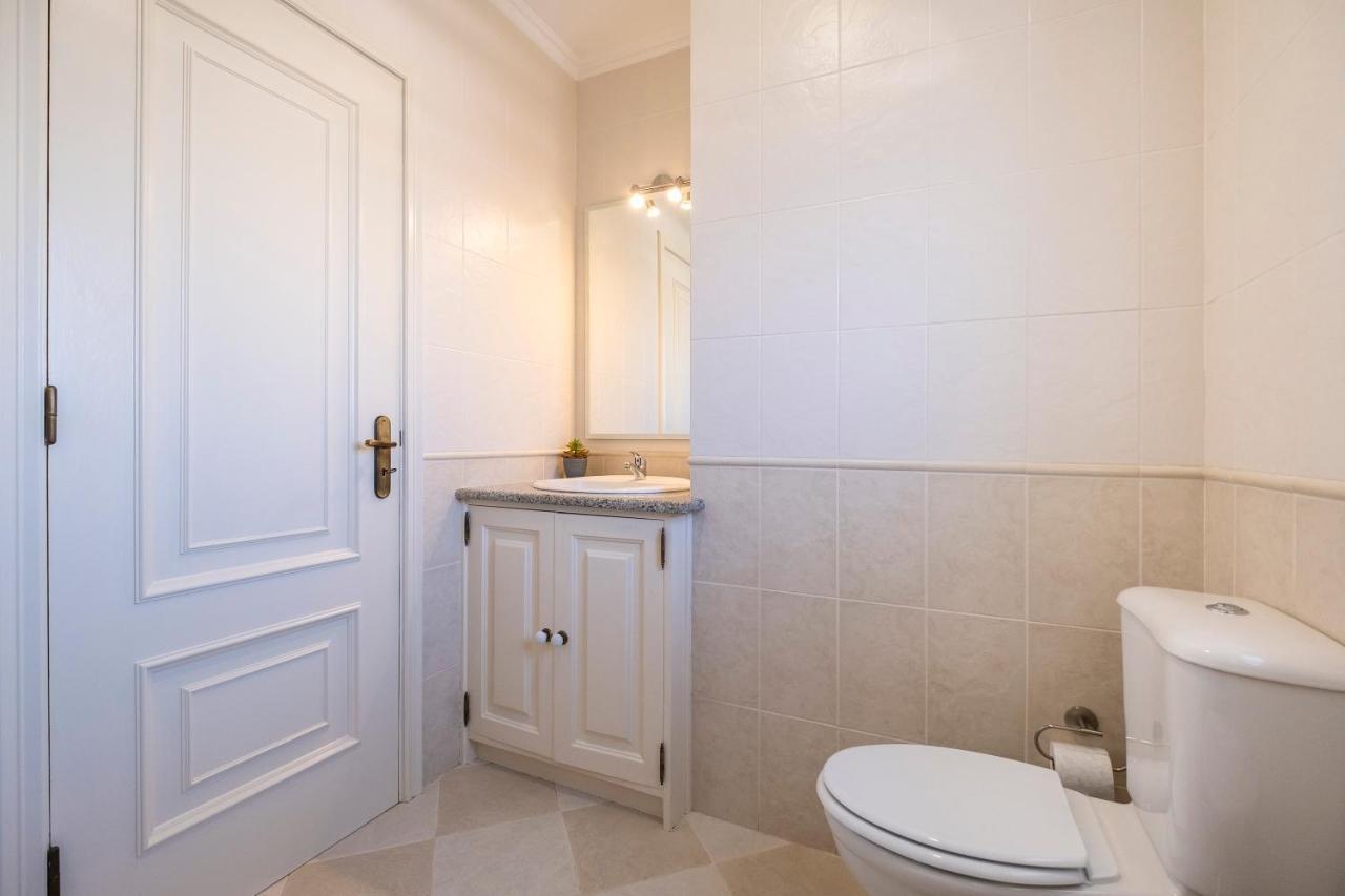 Bellavista Apartment Понта Делгада Екстериор снимка