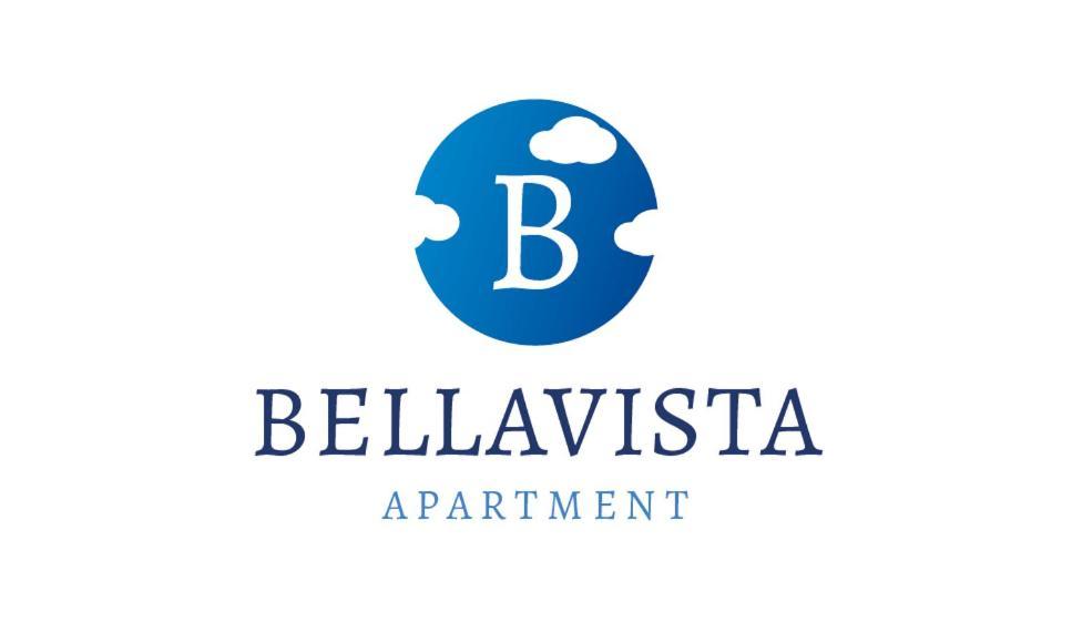 Bellavista Apartment Понта Делгада Екстериор снимка